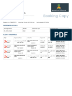 Booking Confirmation With Price JFK-DAC 2024-05-03 PAX-1