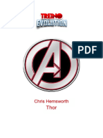 Chris-Hemsworth TE