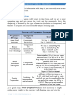 The Muscle and Strength Training Pyramid v2.0 Training by Eric Helms-8