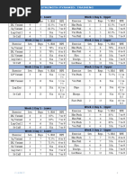 The Muscle and Strength Training Pyramid v2.0 Training by Eric Helms-10