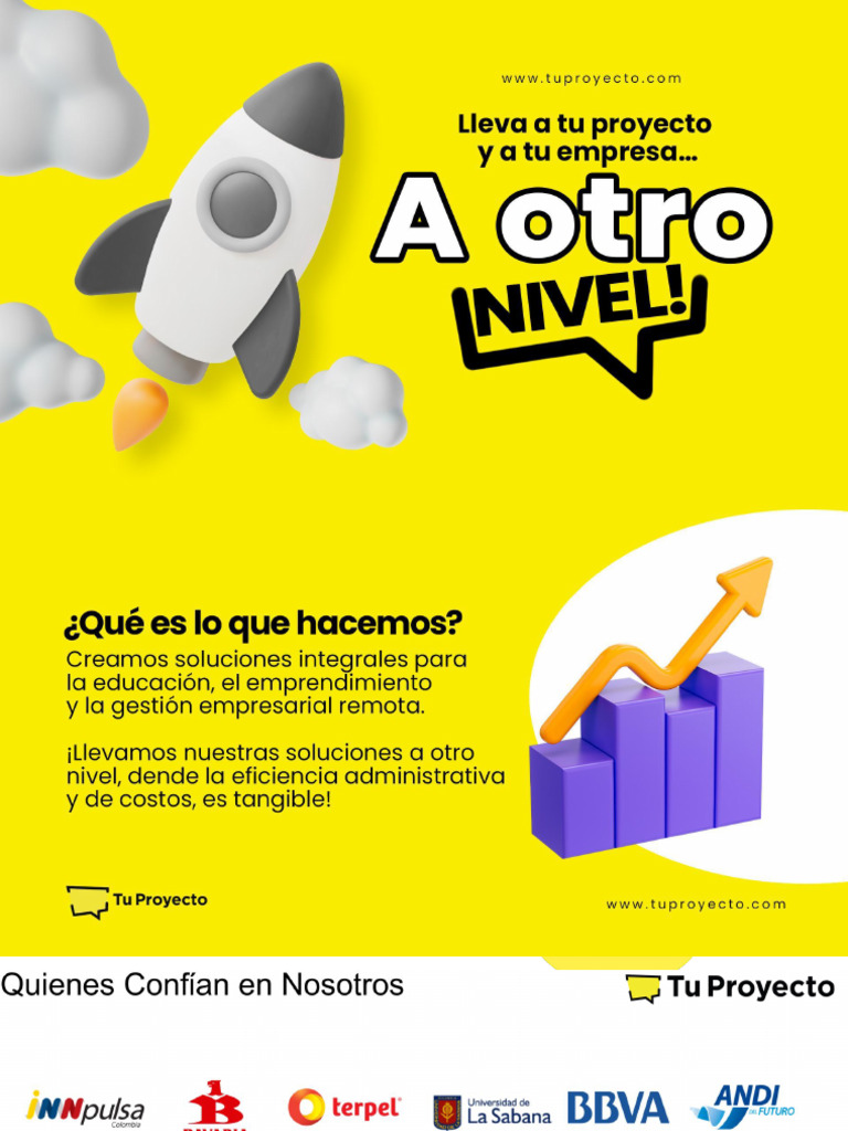 proyecto-pdf-iniciativa-empresarial