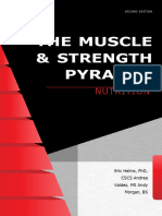 The Muscle and Strength Training Pyramid v2.0 Nutrion (Eric Helms) (Z-Lib - Org) - 1