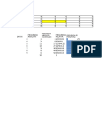 Estadistica 3