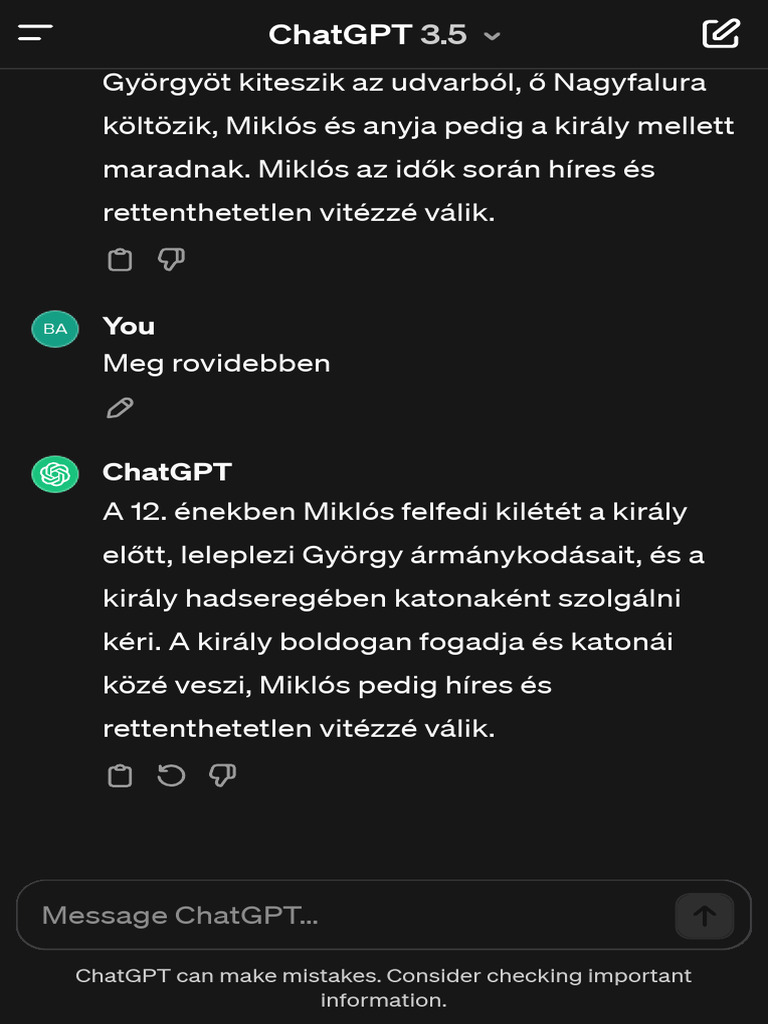 Chat GPT PDF — free download