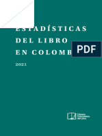 EstadisticasLibroColombia2021 CCL