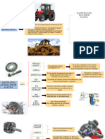 TAREA03