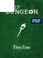 TinyZine 15