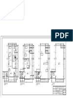 MARTEL A - 01 02-Layout1