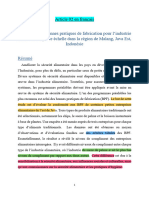 Article 02 en Français (BPF)