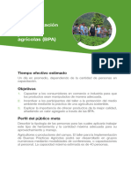 04 Taller de Implementacion de Buenas Practicas agricolas-BPA