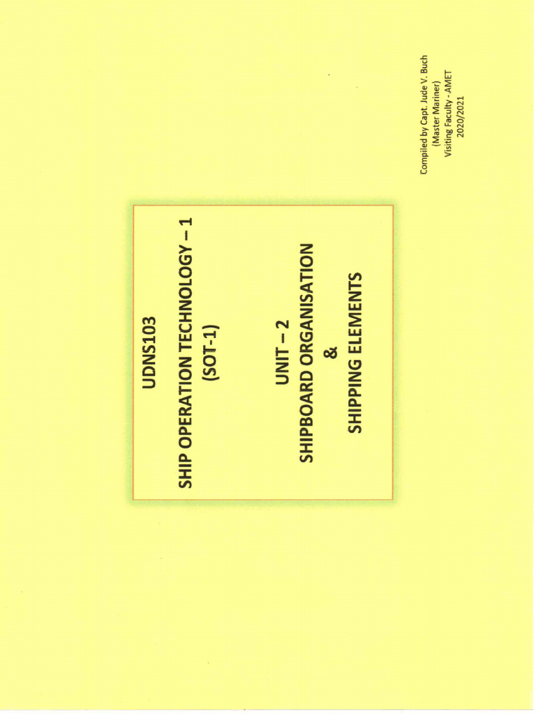 unit-2-pdf