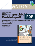 23538DA3 Bildergeschichte Paddelspass