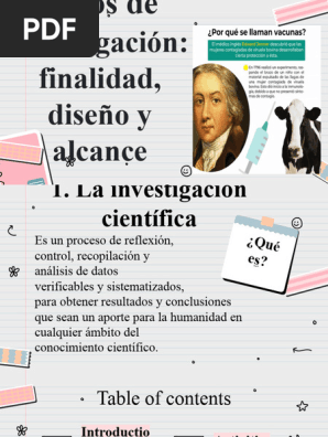 Pretty Aesthetic Notes for School _ by Slidesgo