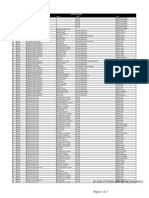 Resolución 41/2024, ANEXO 3