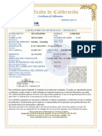 Pd-Ca-01 F15 Formato RDC - Tensiometro Info Especial