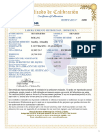 Pd-Ca-01 F15 Formato RDC - Tensiometro 24209