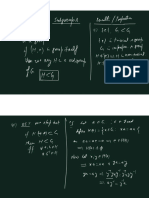 02 Sep 2020 Lec 16 Slides 4 2 Subgroups and Important Concepts