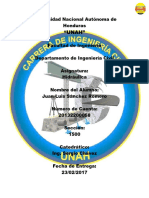 Portada General Igc.