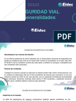 Plantilla Diapositivas Eidec