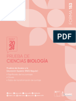 2024 23 12 28 Clavijero Paes Regular Ciencias Biologia