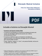 Aula 11-05-2021 Educação Musical Inclusiva