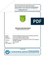 Pemerintah Kabupaten Indragiri Hilir: Dinas Perumahan Rakyat Dan Kawasan Permukiman