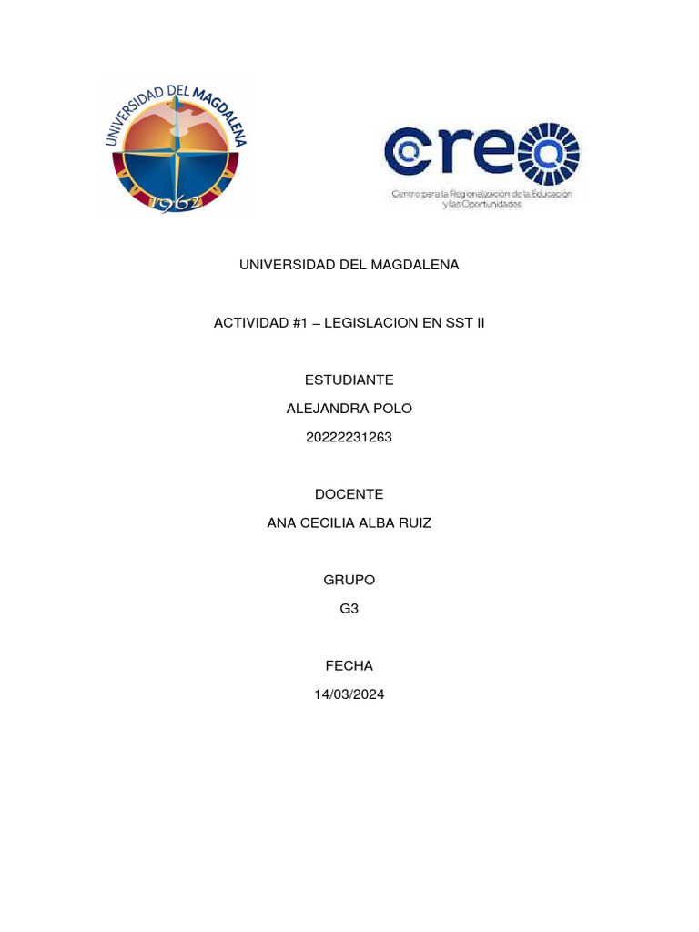 Act 1 lgs ii alejandra polo pdf business planificaci n