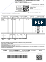 Nome Do Cliente:: Código Da Instalação