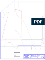 Plano Topografico