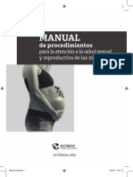 Manual_de_procedimientos_atención_sexual_y_reproductiva_1°_ed_Cabezas