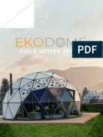 EkoDome Catalog 2023 FINAL 24pages