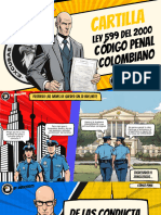 Cartilla-LEY-599-CODIGO-PENAL-_JMASCENSOS