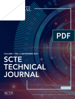 SCTE - Tech Analysis DDCPDF