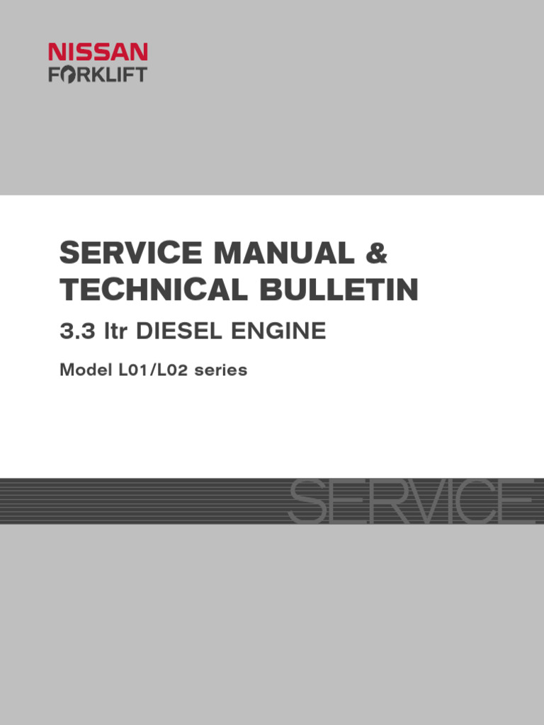 Last Year Ford Made 7.3 Diesel Engine