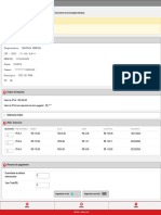 Ipva - Sef - MG Cxi3d79