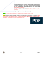 Final Analisis Matematico