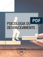 Psicologia Do Desenvolvimento