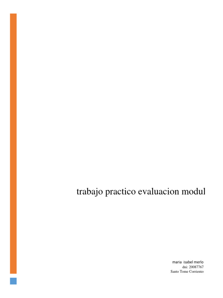 Experiencias De Educación En Argentina Pdf Maestros Enseñando