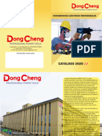 DONGHENG LATAM 2021 - Compressed