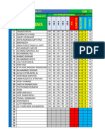 13 Penjas Vii - A s1 TP 2324 Zaenal Arifin, S.PD