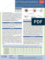 A Knowledge-Based Machine Learning Approach To