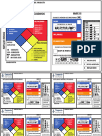 Nfpa-Hmis Iii - Actualizado