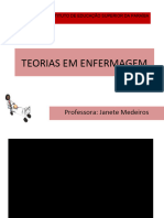 Parte 2 - Teorias Da Administração