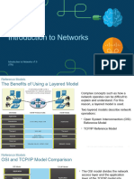 2 Intro To Networks