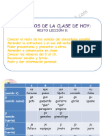 Clase 151123 Definitiva