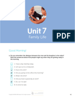 Basic 2 Workbook Unit 7