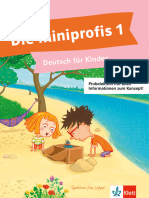 W641703 Die Miniprofis 1 Probekapitel Final Update
