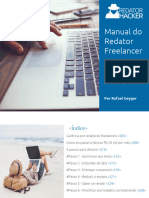 059 Modulo7-Manual-Redator-Freelancer