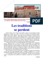 Collection Passion 117 PDF