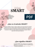 Método Smart-Equipo 7